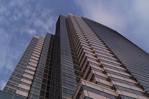 設備積算の精度を高めるための最新技術と業務効率化の秘訣