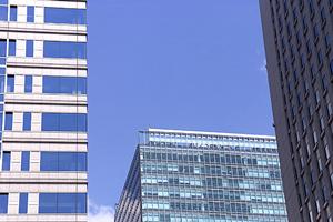 ZEBについて詳しく説明します