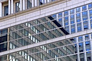 練馬区周辺の不動産に関することなら