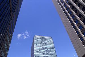 安心して相談できる不動産会社です