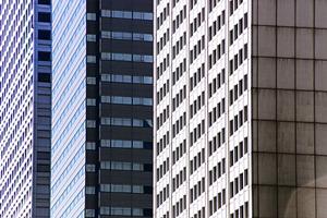 三重での注文住宅をこだわるのなら