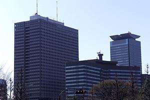 宮崎市で物件探しをするのならこちら