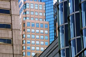 不動産査定のポイントと訳あり物件の注意点を解説