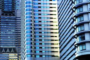 大阪市で不動産担保ローンのスピード融資を行う企業