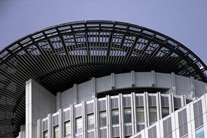 学生をトータルでサポートします