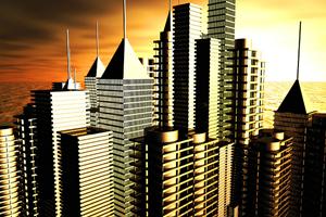 優れた技能を発揮する浜松市のリフォーム