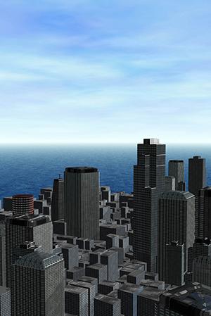 福山市で賃貸物件を探すならここ