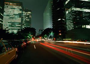 羽曳野市で賃貸物件を探している人に