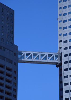 山梨での田舎暮らしに対応した物件の提供