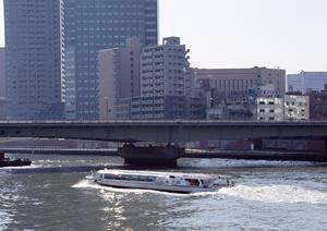 沖縄の分譲マンションが気になったら