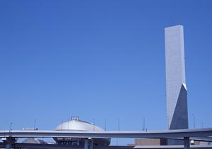 第三者的視点からプロが行う大規模修繕コンサルタント