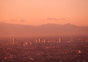 省エネルギー計算の届出書作成を依頼できる