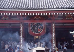 「不動産投資を成功に導く！ローン活用法と安心の返済プラン完全ガイド」