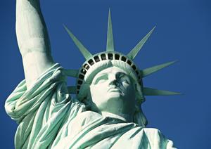 借地権相続のトラブルを悪化させないために