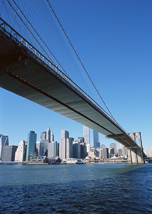 不動産買取と売却を検討している方