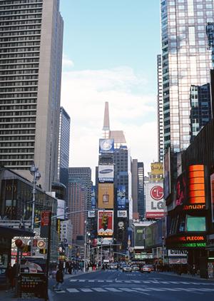 賃貸契約に関わる期間はどれくらいか