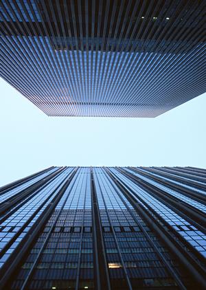 加古川の不動産市場を徹底解説！成功する不動産売却のポイント