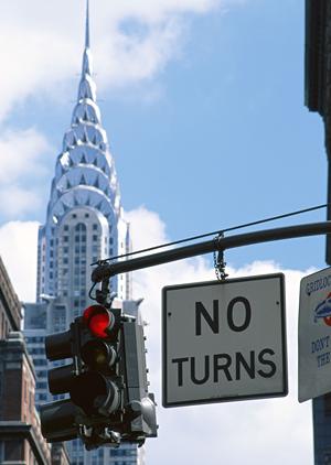 徳島市の外壁塗装で評価の高い業者