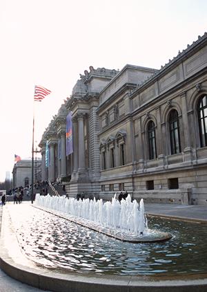 LIXIL不動産ショップの一員です