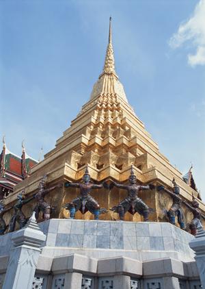 三郷市の分譲住宅ならポラスがお勧め