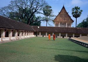 太陽光発電のシステムを香川県で導入するには