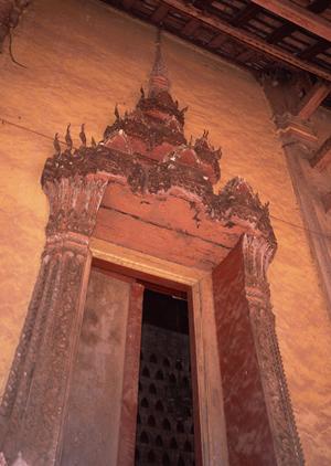 愛知の一戸建て業者選びにおすすめサイト