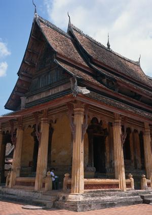 省エネ計算のことなら三誠株式会社に相談