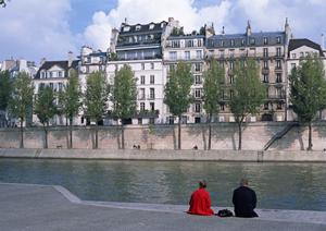 アスレチック工事のおすすめ業者