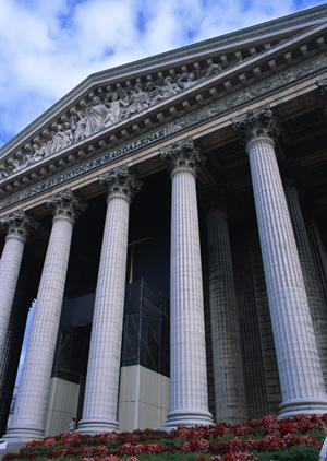 下関市で外壁塗装を考えるなら知っておきたいこと