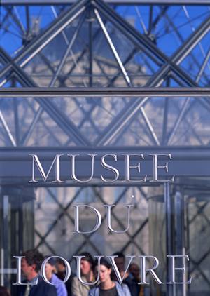 兵庫でリフォームを依頼するならこちらで