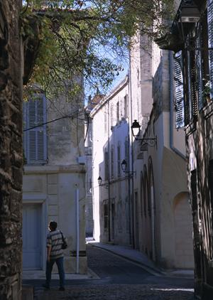 信頼できる横須賀市のリフォーム