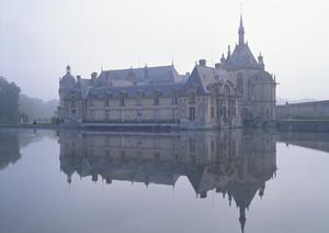 不動産売買の相談を福山市で積極的に