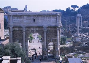 宇都宮塗装はプロのいるすずき塗装店がベスト