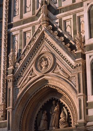 モデルハウスを見学して準備を整える