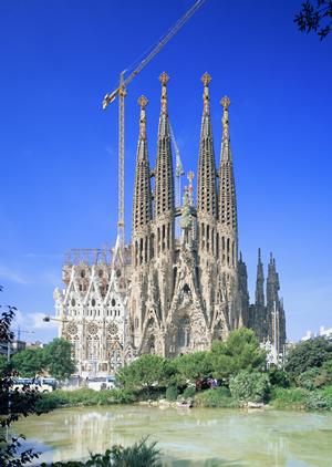 効率良く外壁診断を行う方法とは