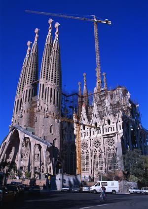 クオリティの高い建売住宅を購入する