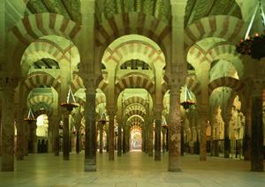 新築建売を扱う株式会社中央住宅