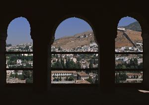 新築一戸建てを船橋市で検討するなら