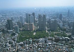 こちらで別府の売地を探そう