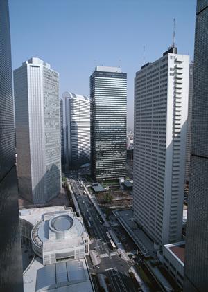 新潟で不動産を探している方におすすめ