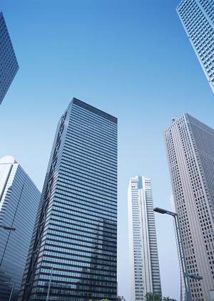 川口市で戸建て住宅の購入を検討