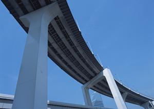 青梅市におけるマンション売却について