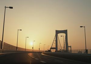 省エネのための高度な計算のことなら三誠