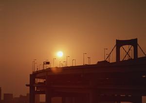 大規模修繕にかかる費用はどれくらいか