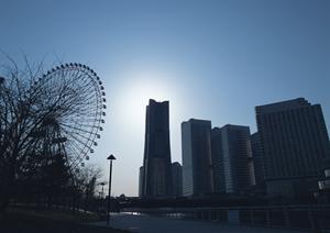 海好き必見、茅ヶ崎シェアハウスで日常を満喫しよう