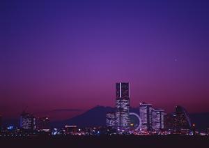 マンスリーマンションをもっと手軽に