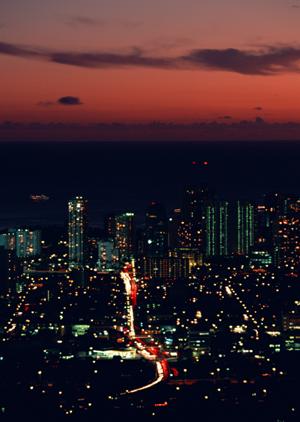 伊豆の分譲をお考えなら東海建設株式会社