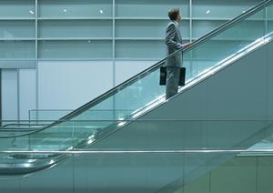 誠実な対応で省エネ計算を実施しています