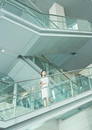 家の検査のことならインスペクション