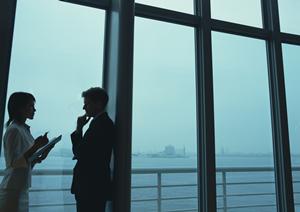 春日井市での満足できる土地選びなら清家不動産